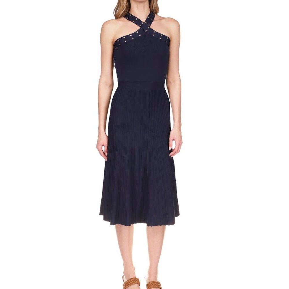 MICHAEL Michael KORS DRESS.